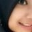 dewi_chandra8's profile image
