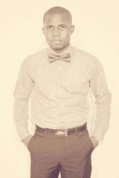 firesh007's profile picture. 