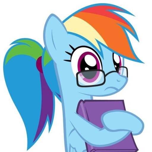 YourSostina's profile picture. 