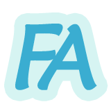 fastanswer's profile picture. Intrebari si raspunsuri