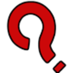 QuizzaMe Australia Profile
