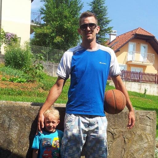 Andrazzm's profile picture. sports, soaring