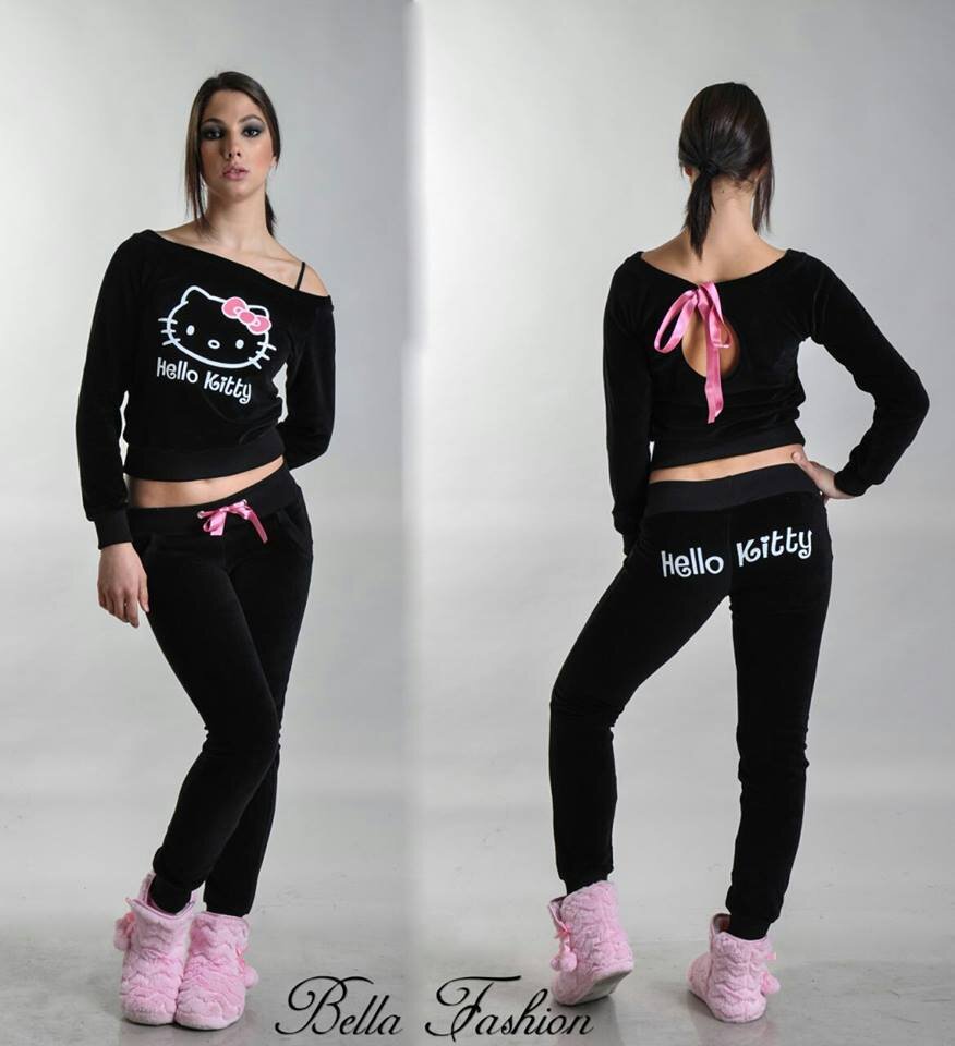 AndjelaSapica's profile picture. 