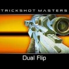 RuiN_Paralyze's profile picture. ¤Official Twitter of Paralyze¤Member Of RuiN Gaming¤14¤SMG OBJ¤