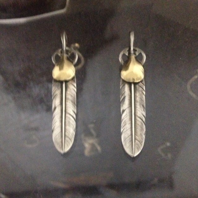 ゴローズ (@gorokent) / Posts / X