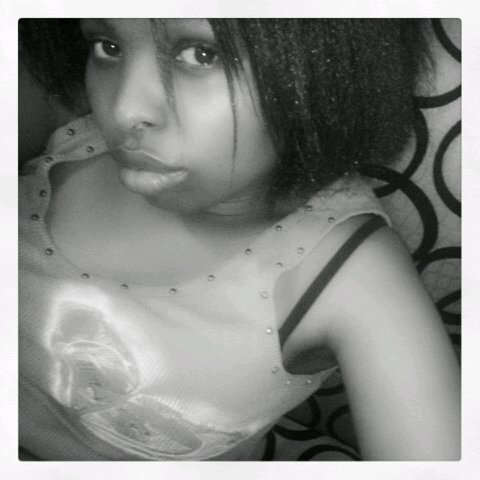 The greatest happiness is when you get the courage to let go of what you cant change