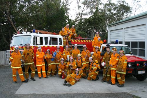 taroona_fire Profile Picture