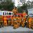 taroona_fire's profile image