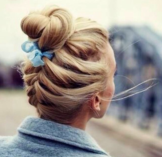 itsnoora1998's profile picture. 