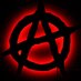 VmustafaV (@vmustafav) Twitter profile photo VmustafaV (@vmustafav) Twitter profile photo