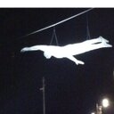 alan getty - @ThemouseThe - Twitter