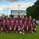 James Postlethwaite - @JamesPostlethw1 - Twitter