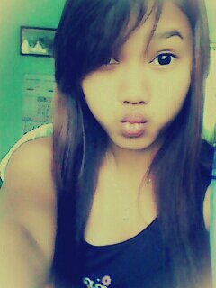 dhimranier's profile picture. Singing is my passion :)