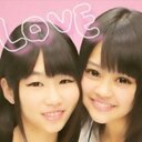 ありす (@0329Higashi) Twitter