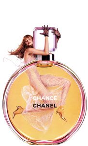 SpicyParfume's profile picture. ~ Indonesia #1 Perfume Store ~ Free Shipping Pulau Jawa sampai Juni 2014