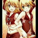 maya(*゚-゚)←RT魔 (@0078_m) Twitter
