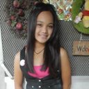 Kim_Tuazon_Official - @kimtuazon2 - Twitter