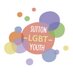 Sutton LGBT Youth  (@suttonlgbtyouth) Twitter profile photo