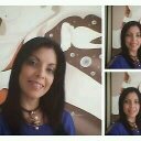 Maritza Montaña (@23436Montaa) Twitter