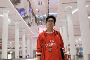 Arsenal ♥♥♥