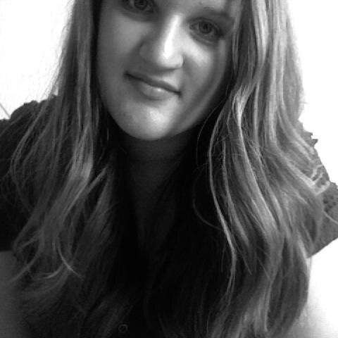 xalunaaaa's profile picture. I'm afraid of slugs and whales, do not ask why...  directioner ♥ R5family