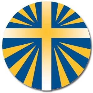 Profilo ufficiale dell'Azione Cattolica Italiana della Diocesi di Aversa (CE)