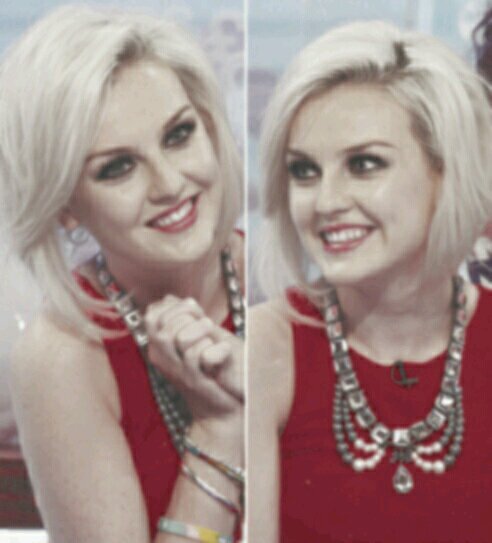 hi, this is a free follow from @powerjesy. please follow her, and help her to reach her goal ily