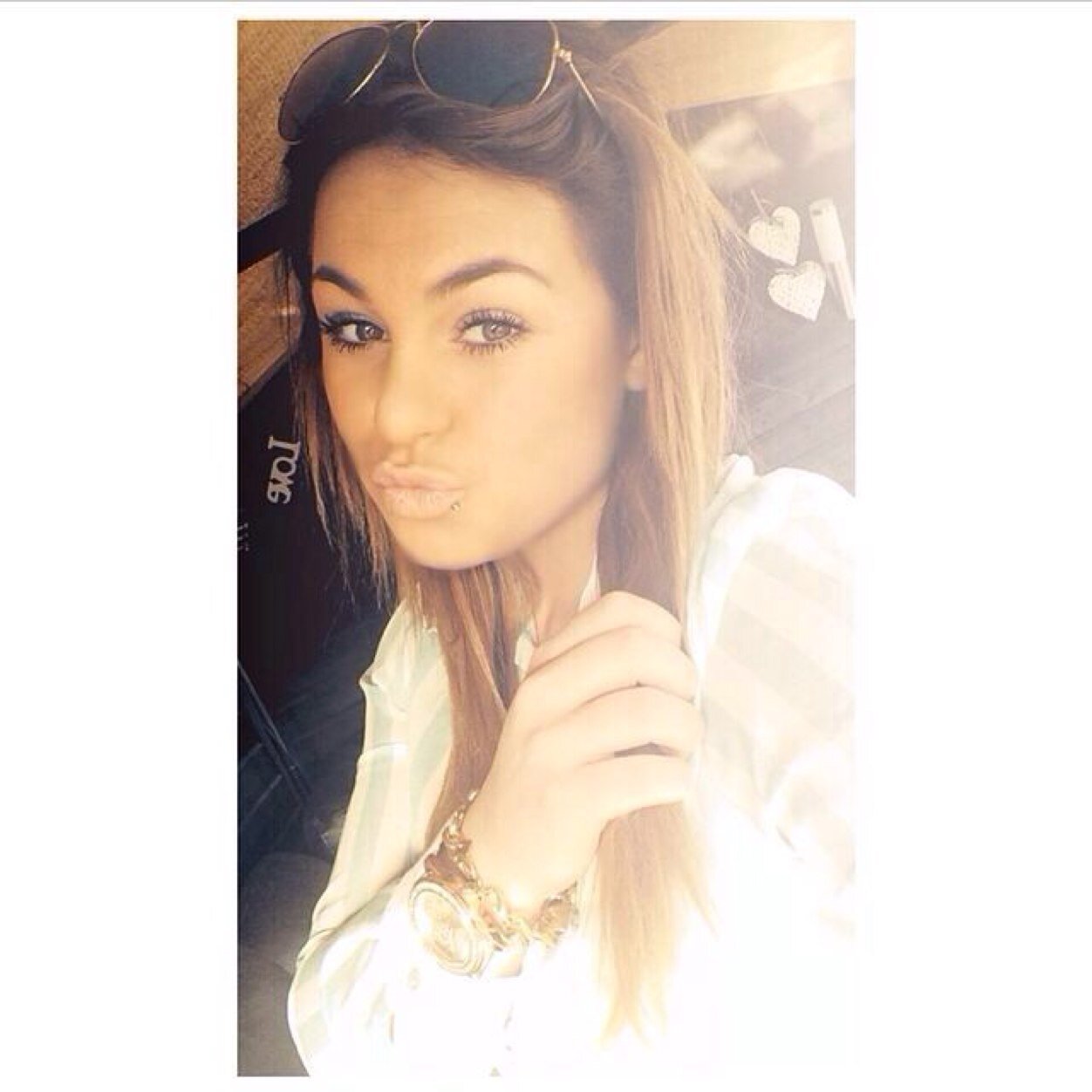 insta: @Joannexenopoulos