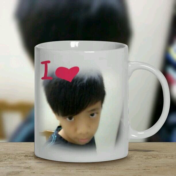 I Will Follow You Back If You Follwed Me...So Please Follow..