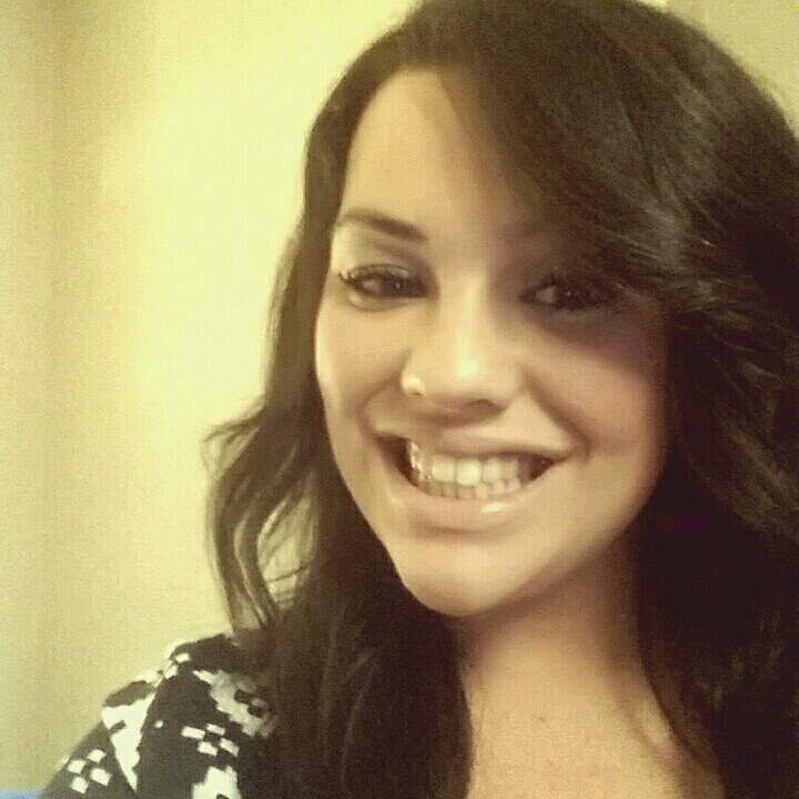 laurikarg16's profile picture. 