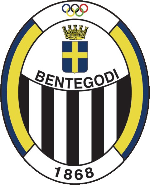 Fondazione Marcantonio Bentegodi Sezione SCHERMA
Dal 1868 lo Sport a Verona.