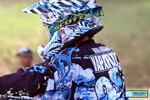 angelika18com's profile picture. 