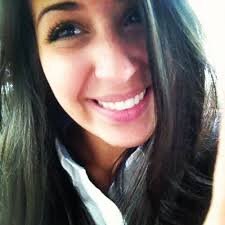 espquesada964's profile picture. VIVIR ES POR LO UNICO QUE MERECE LA PENA MORIR!