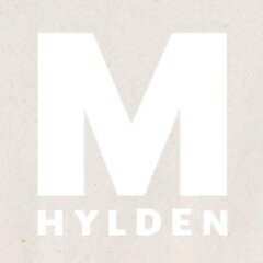 - Din online guide til modeverdenen -