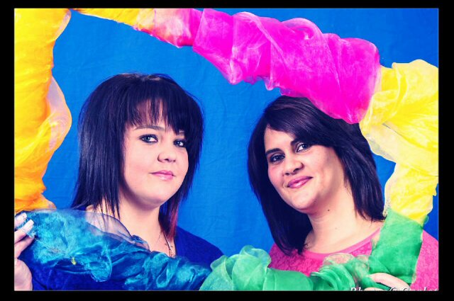 Monas08's profile picture. Hi there. I'm a 21 year old girl from the city of Gold. Joburg! Let's party till the sun comes up. Fresh off the Runway!