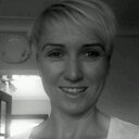 lizzy davies - @potblackliz - Twitter