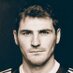 IKER (@iker_qasas) Twitter profile photo IKER (@iker_qasas) Twitter profile photo
