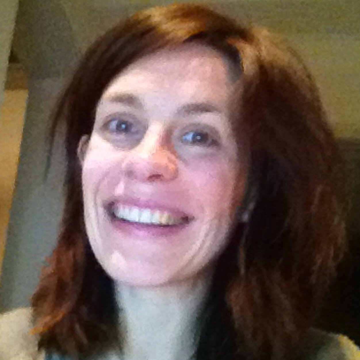 a_louize's profile picture. Marketing Coach. Passionate about communications. Focus on social psychology and behavior change.