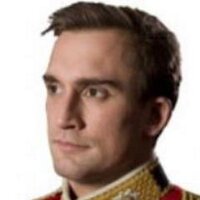 DougieDalzellMT (@dougiedalzellmt) 's Twitter Profile