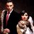 maheenrizvi737's profile image