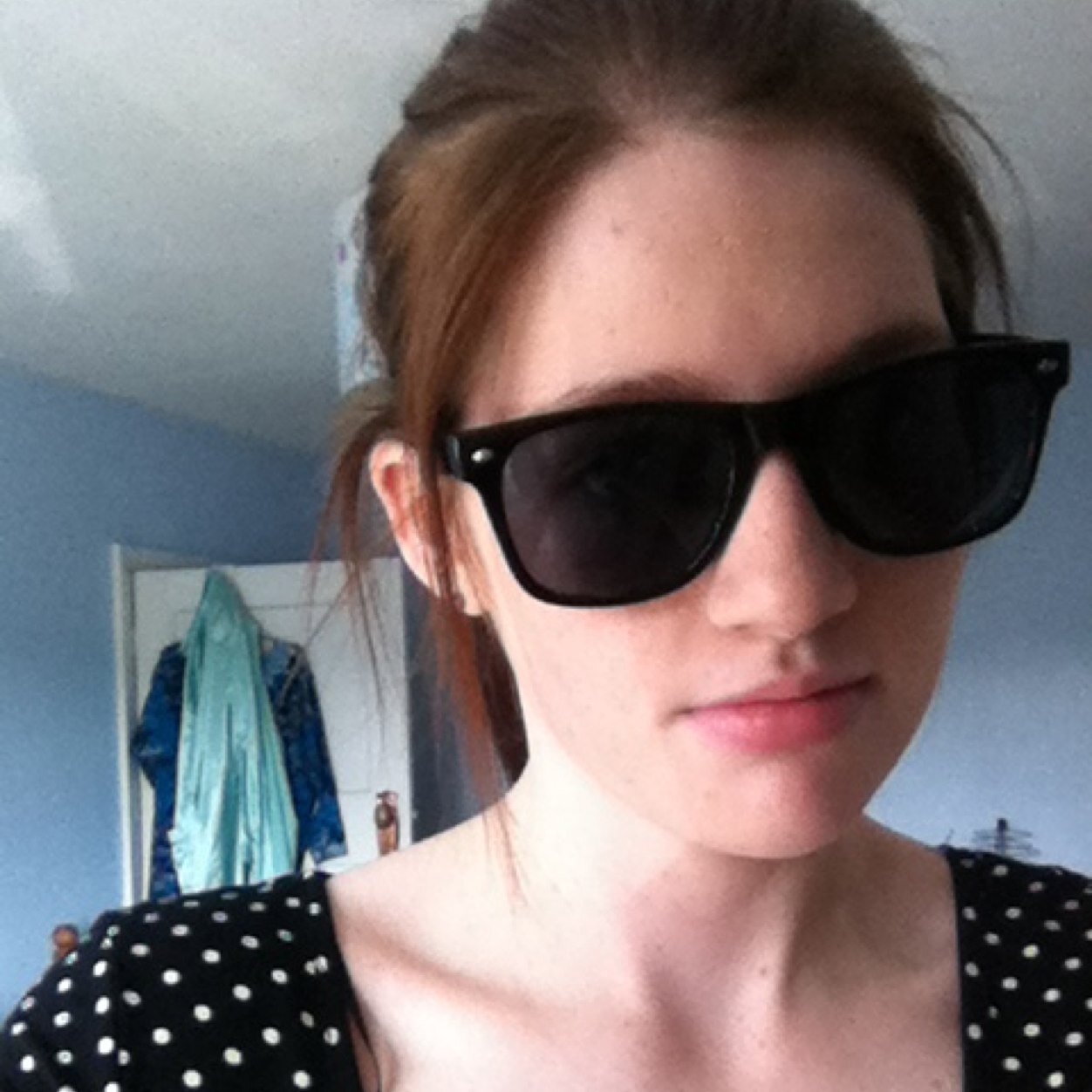 Sophier_95's profile picture. 