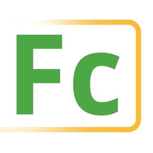 Farmcircuit's profile picture. Our network brings people and businesses with a connection to farming, food and related affairs to one central meeting place.