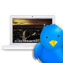 Eugene Trumpelmann - @EugeneMac - Twitter