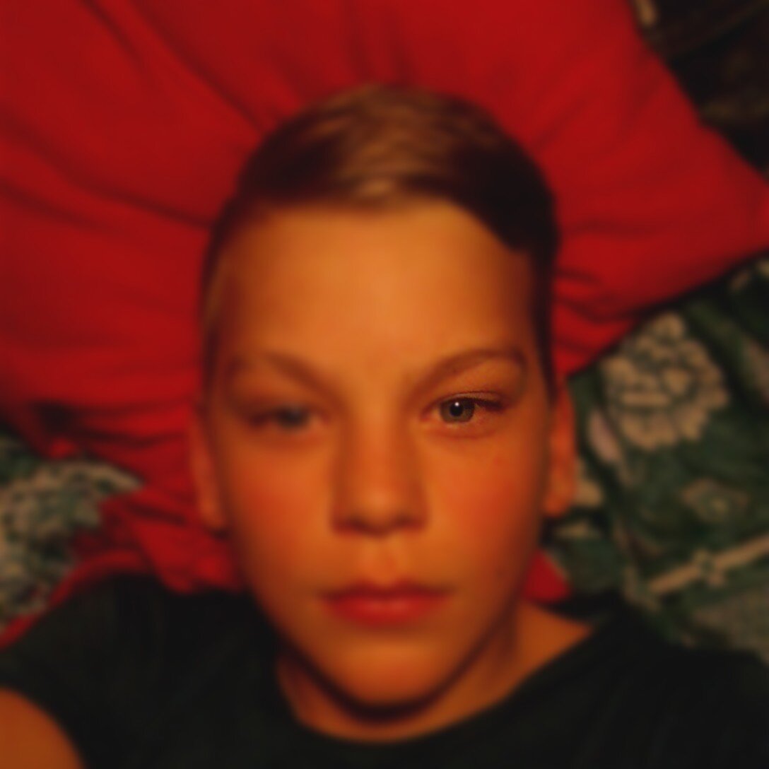 anonymous BANG BANG **