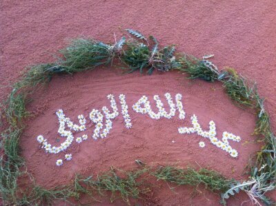 ‏‏‏‏احب الشعر والتصميم .. عاشر من تعاشر فلا بد من فراق
