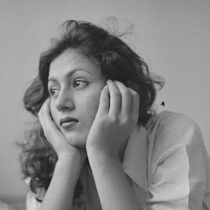 a_amavasya's profile picture. Writer, journalist and radio artist. Gratuated from the University of Peradeniya in languages, humanities and social sciences. #thespian#film buff