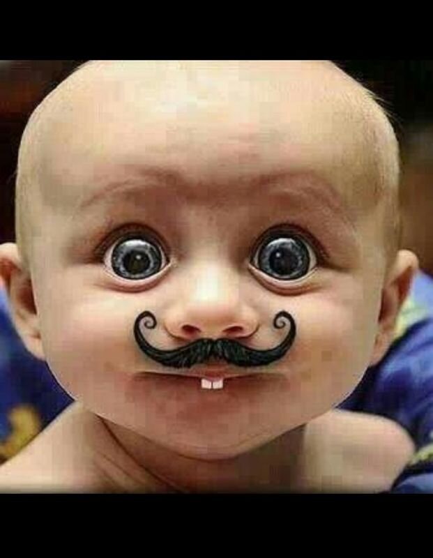 johnnyyalam's profile picture. 3am botla3 tene b safe ! Men 2asel 3.                    A Lebanese University student so don't be surprised if I tweeted at 4 sobe7, bkun rayeh 3a jem3a ! BVB