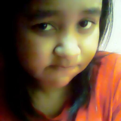 I'am Drawing manga & writing story,, and I'am real Seokyu Wires official^^ just follow me and your life will be happy ;) ^^