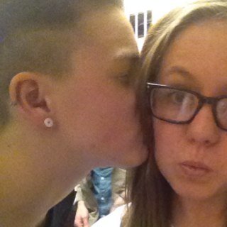 ChelGorman's profile picture. Giles makes me smile✨ The Vamps are my whole world & more✨. ✨Con&BandAccount follows✨