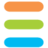 SentiaAustralia's profile image